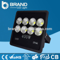 Outdoor IP66 Shanghai LED Flood Light 200W